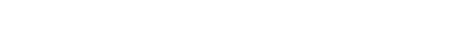 Epithelial Systems Biology Laboratory (ESBL)