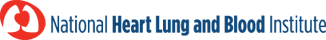 NHLBI