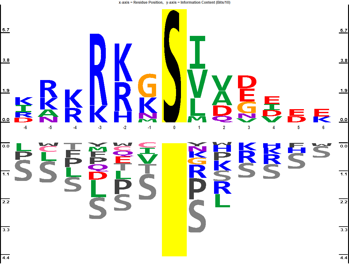 PTMLogo